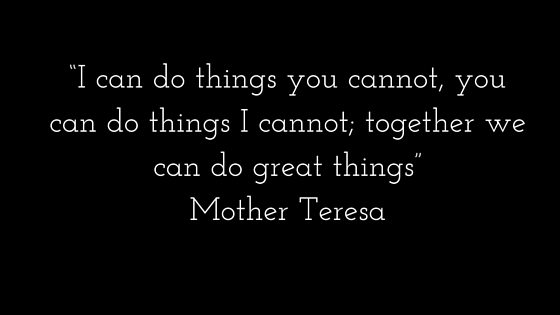Motherteresaquote