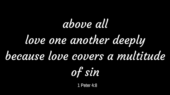 love one another deeply (1)